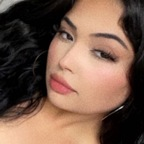 princesscclove (Princess CC Love) free OF Leaked Videos and Pictures [NEW] profile picture