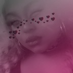 Download princessch3rri3s OnlyFans content for free 

 profile picture