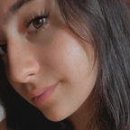 princesscherix OnlyFans Leaks 

 profile picture