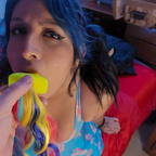 Onlyfans leak princesscunny 

 profile picture