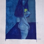 princessdaisy420 OnlyFans Leaks 

 profile picture