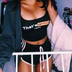 princessdani444 (dani) OF content [FRESH] profile picture