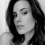 Onlyfans leak princessdarkovip 

 profile picture