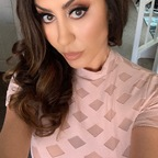 princessdonna (Princess Donna) OnlyFans Leaked Pictures and Videos 

 profile picture