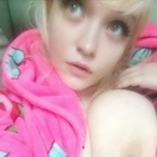 princessdustmfc (Princess Dust) OnlyFans Leaked Content [FREE] profile picture