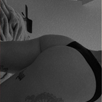 princesse_xoxxox (Princesse) Only Fans Leaked Videos and Pictures [FRESH] profile picture