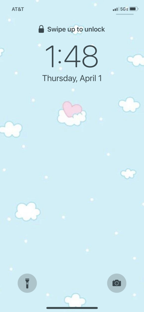 Header of princesseggie