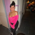 princesseli211 (princesseli) OnlyFans Leaked Videos and Pictures [FRESH] profile picture