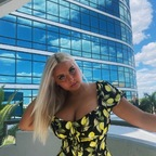 princessemilyy OnlyFans Leaked Photos and Videos 

 profile picture