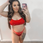 princessemx (Emily) free Only Fans Leaked Videos and Pictures [FRESH] profile picture