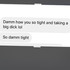 princessfi (Fi 💚 $) OnlyFans Leaked Content 

 profile picture