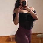 princessfrombabylon (SA) Only Fans Leaked Pictures and Videos [!NEW!] profile picture