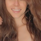 princessg (Hannah) free OnlyFans Leaked Content 

 profile picture