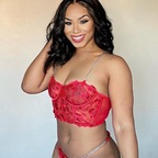 PrincessGenecia (@princessgenecia) Leak OnlyFans 

 profile picture