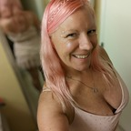 princessglittertits (Princess Glitter Tits) OnlyFans Leaked Videos and Pictures 

 profile picture