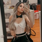 Download princesshals OnlyFans videos and photos for free 

 profile picture