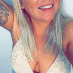 princessharliquin (Princess Harliquin) free OnlyFans Leaked Videos and Pictures 

 profile picture