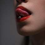 princesshuman (Tania) free OnlyFans Leaked Pictures and Videos 

 profile picture