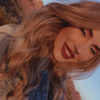 Stephanie (@princessiskittn) Leak OnlyFans 

 profile picture