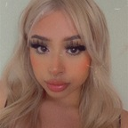 Itzel princessitzy Leak OnlyFans 

 profile picture