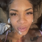 princessivyrey (Princess/Mistress) free Only Fans Leaks [NEW] profile picture