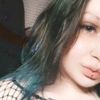 princessixsixsix (Ela) free OnlyFans content 

 profile picture