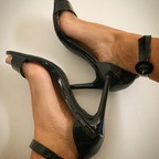 princessjasminefeet (Princess Jasmine) OF Leaked Pictures & Videos [NEW] profile picture