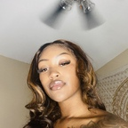 Onlyfans leak princessjaydaa 

 profile picture