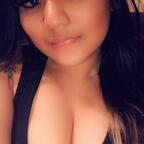 princessjjlove OnlyFans Leak 

 profile picture