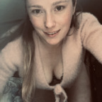 Download princessjordie91 OnlyFans content for free 

 profile picture