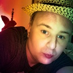 princessjoshlynd OnlyFans Leaked Photos and Videos 

 profile picture