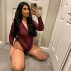 Onlyfans leak princessk94 

 profile picture