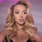 Onlyfans leaked princesska_kate 

 profile picture