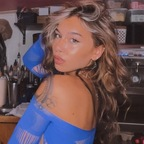 Download princesskait222 OnlyFans videos and photos for free 

 profile picture