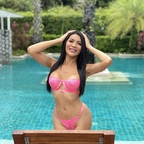 princesskathykate (princesskathykate) Only Fans content [!NEW!] profile picture