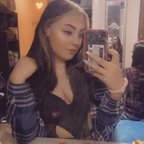 Download princesskay987 OnlyFans videos and photos for free 

 profile picture