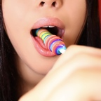 princesskeka (Princess Keka) OnlyFans Leaks 

 profile picture