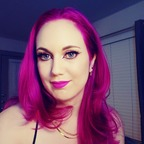 Onlyfans leaked princesskittyblueeyes 

 profile picture