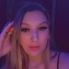 kitty princesskittyyy Leaked OnlyFans 

 profile picture