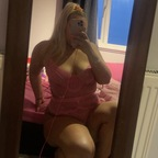 princesskxte OnlyFans Leaked 

 profile picture