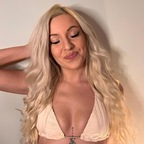 Download princesskyyy OnlyFans content for free 

 profile picture