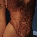 Onlyfans leak princesslada 

 profile picture