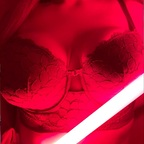 Onlyfans leaked princesslayher 

 profile picture