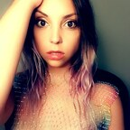 Onlyfans leak princesslexireid 

 profile picture