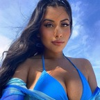 princesslife22 OnlyFans Leaked 

 profile picture