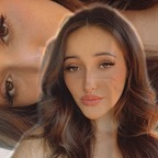 princesslilxo (princess lil 🌸) OF content [!NEW!] profile picture