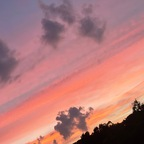 princesslix (PrincessLIX666) free OnlyFans Leaked Pictures & Videos 

 profile picture