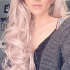 Free access to (@princesslolaxoxo89) Leaked OnlyFans 

 profile picture