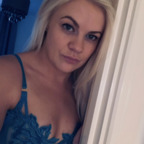 princesslouise (Princesslouise) OnlyFans Leaked Content 

 profile picture