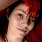 princesslux915 (Princess Lux) free OF Leaked Pictures & Videos [!NEW!] profile picture